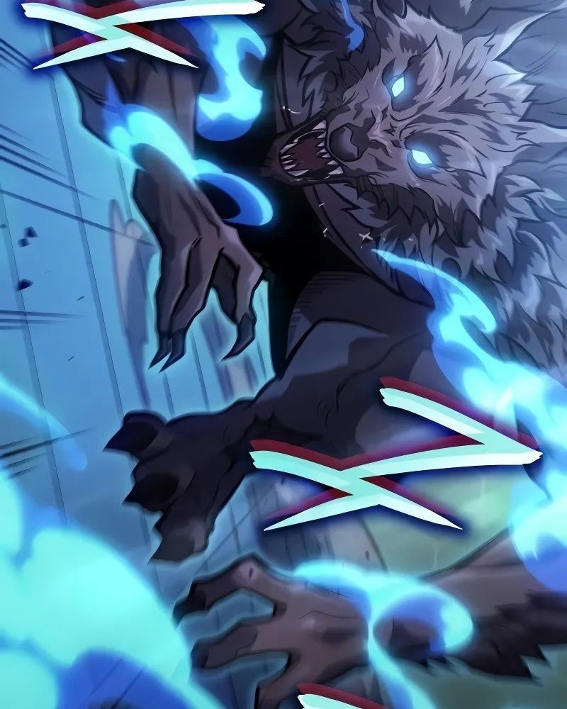 Hồi Quy Với Sức Mạnh Của Nhà Vua Chap 66 - Next Chap 67