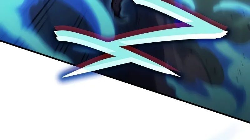 Hồi Quy Với Sức Mạnh Của Nhà Vua Chap 66 - Next Chap 67