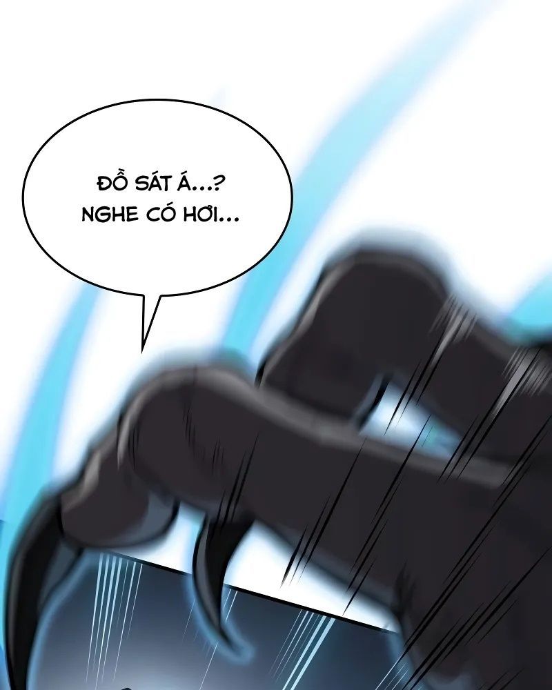 Hồi Quy Với Sức Mạnh Của Nhà Vua Chap 66 - Next Chap 67