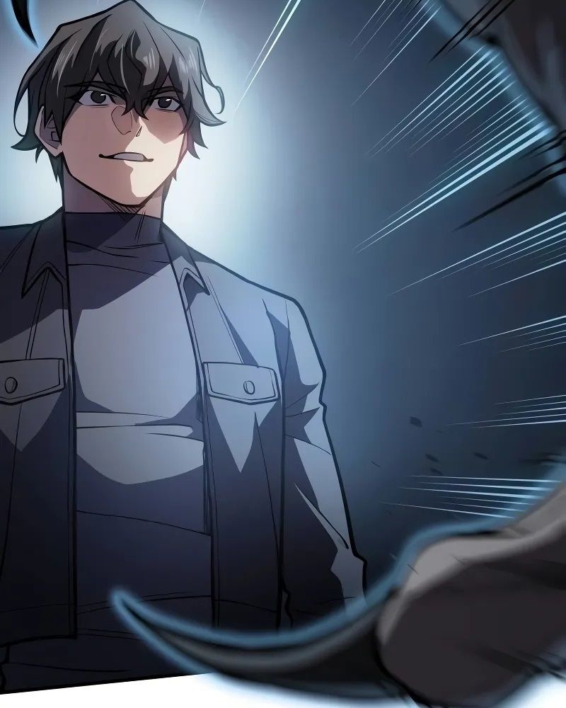 Hồi Quy Với Sức Mạnh Của Nhà Vua Chap 66 - Next Chap 67