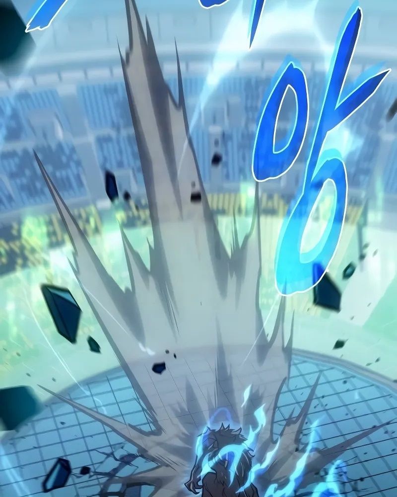 Hồi Quy Với Sức Mạnh Của Nhà Vua Chap 66 - Next Chap 67