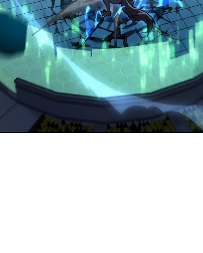 Hồi Quy Với Sức Mạnh Của Nhà Vua Chap 66 - Next Chap 67