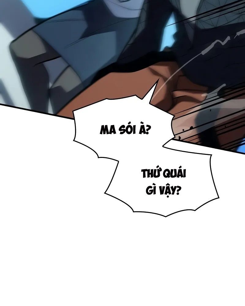 Hồi Quy Với Sức Mạnh Của Nhà Vua Chap 66 - Next Chap 67