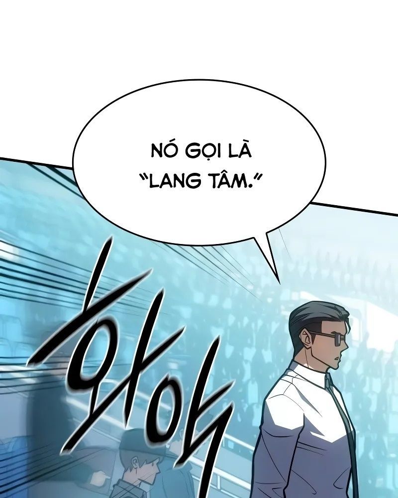 Hồi Quy Với Sức Mạnh Của Nhà Vua Chap 66 - Next Chap 67