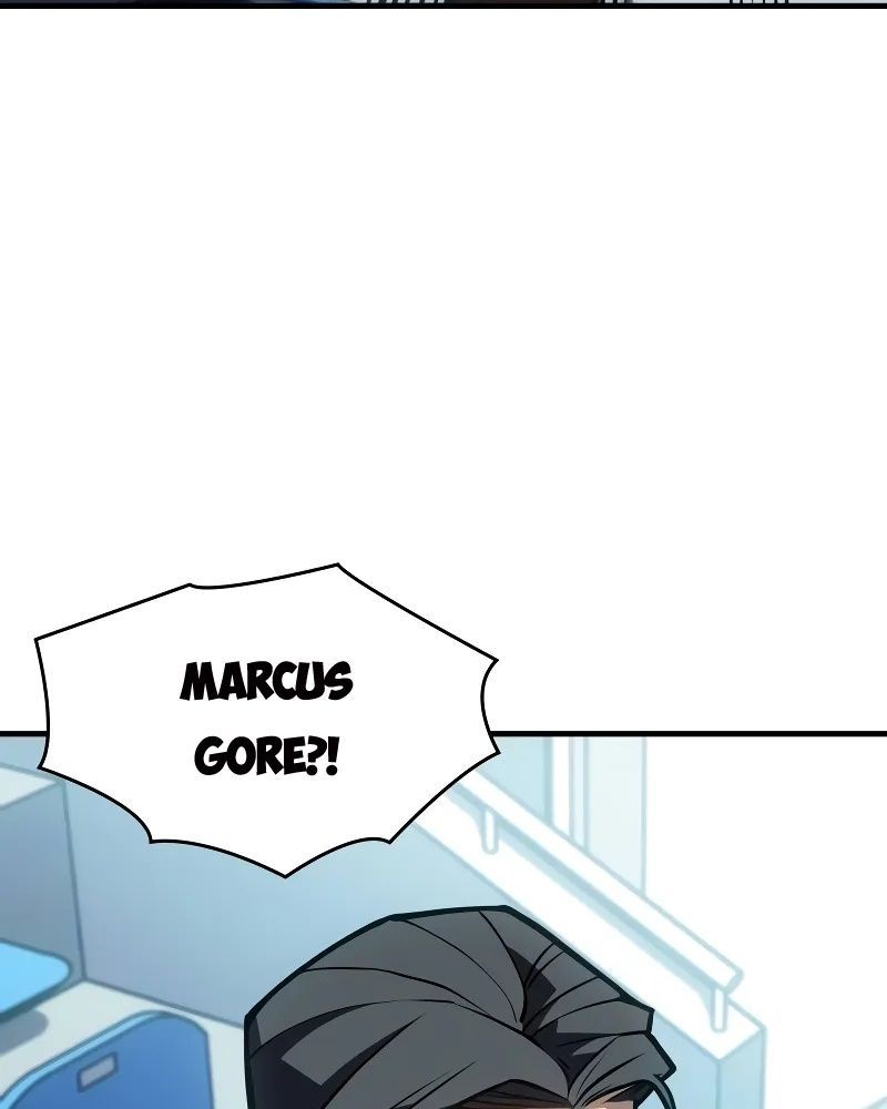 Hồi Quy Với Sức Mạnh Của Nhà Vua Chap 66 - Next Chap 67