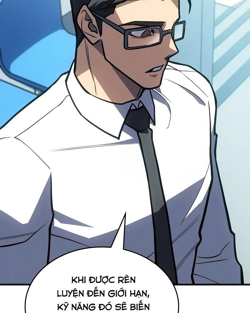 Hồi Quy Với Sức Mạnh Của Nhà Vua Chap 66 - Next Chap 67