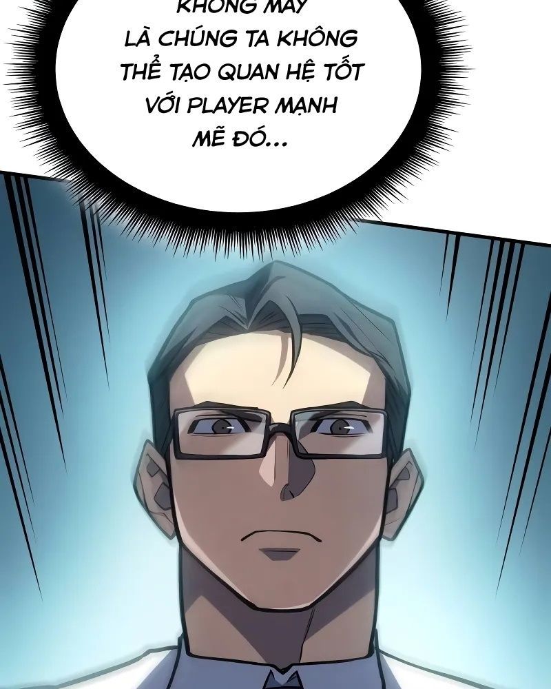 Hồi Quy Với Sức Mạnh Của Nhà Vua Chap 66 - Next Chap 67