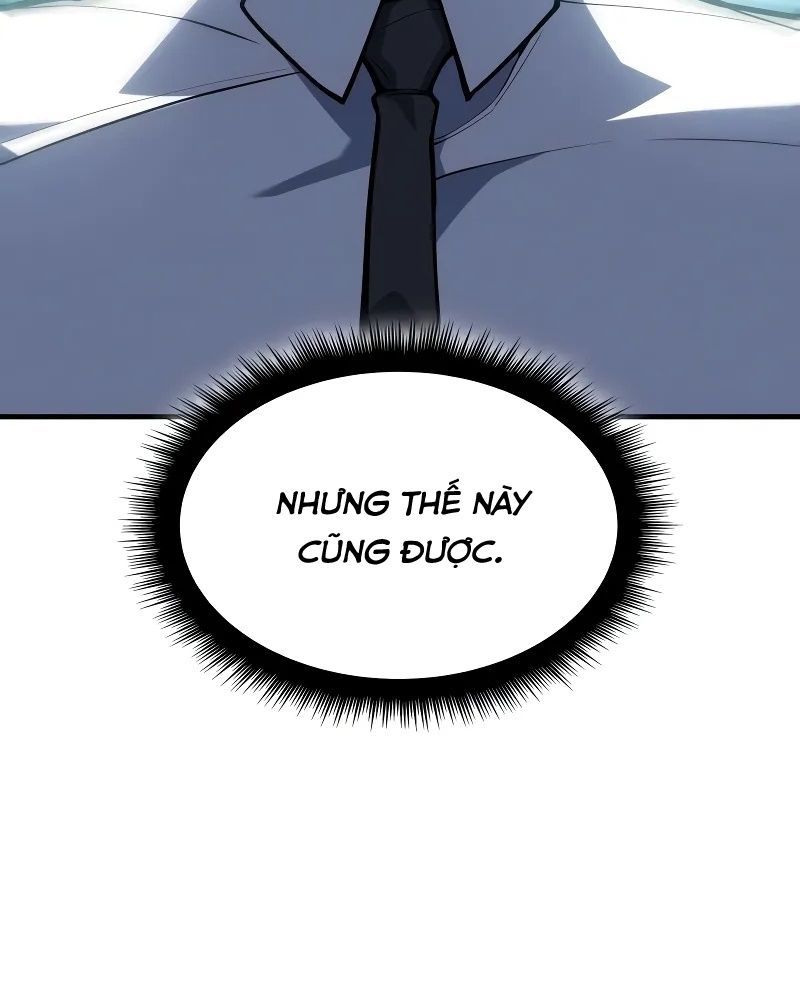 Hồi Quy Với Sức Mạnh Của Nhà Vua Chap 66 - Next Chap 67