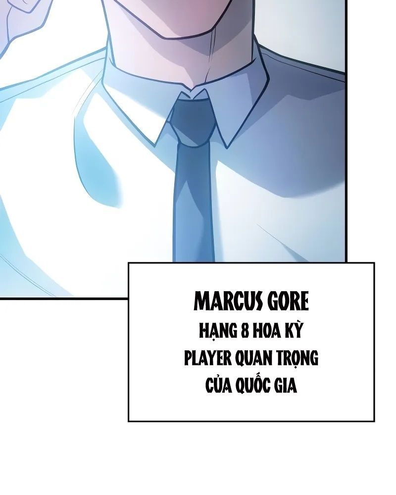 Hồi Quy Với Sức Mạnh Của Nhà Vua Chap 66 - Next Chap 67