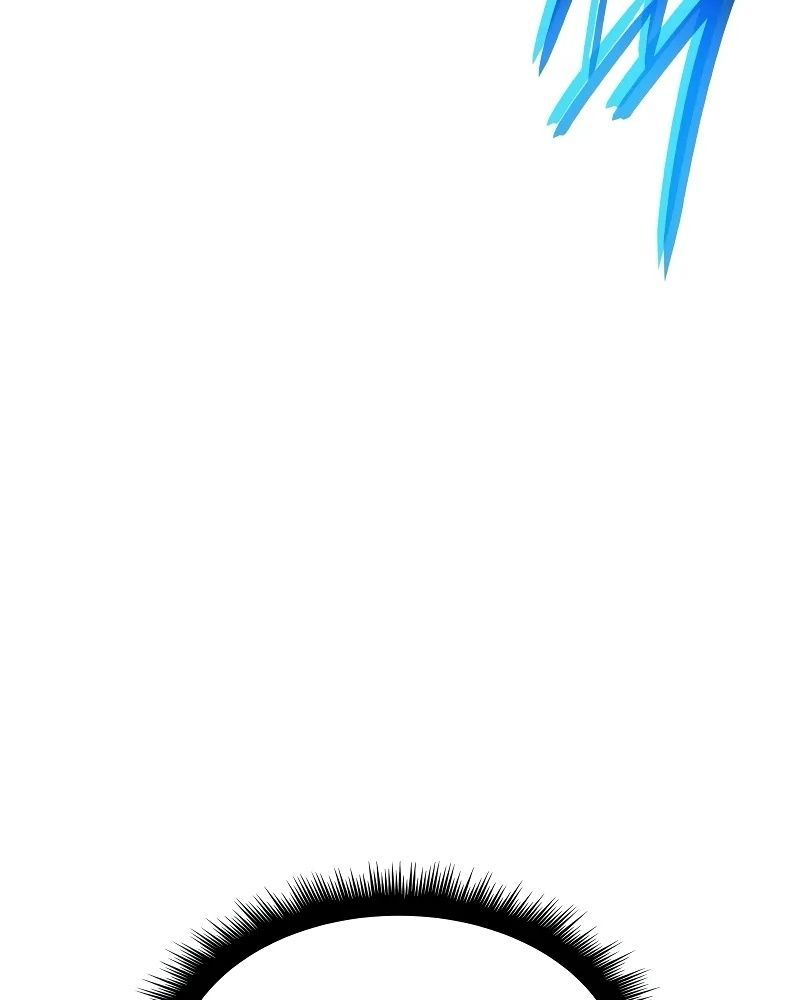 Hồi Quy Với Sức Mạnh Của Nhà Vua Chap 66 - Next Chap 67