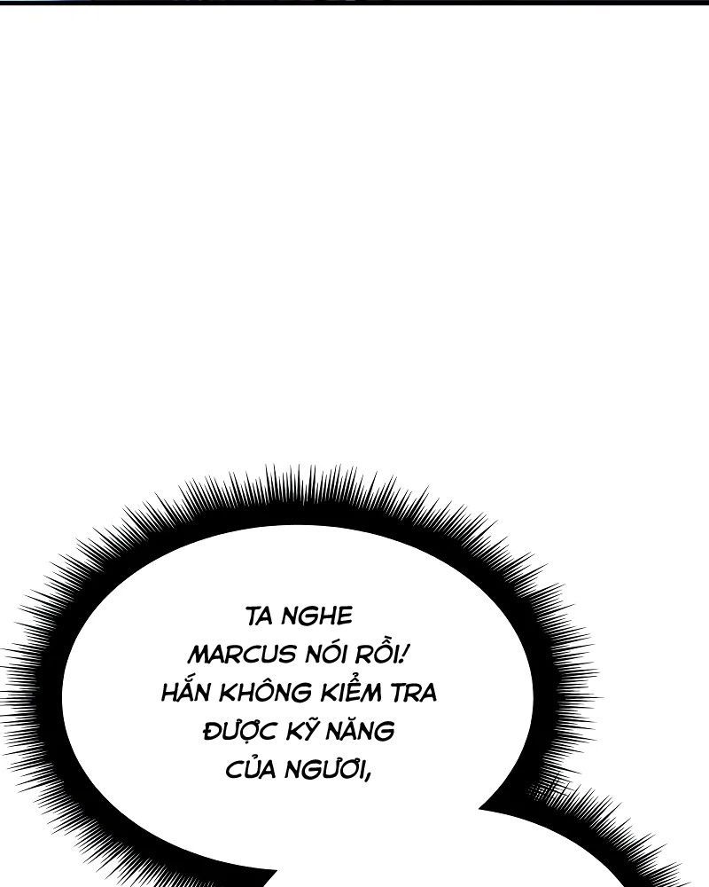 Hồi Quy Với Sức Mạnh Của Nhà Vua Chap 66 - Next Chap 67