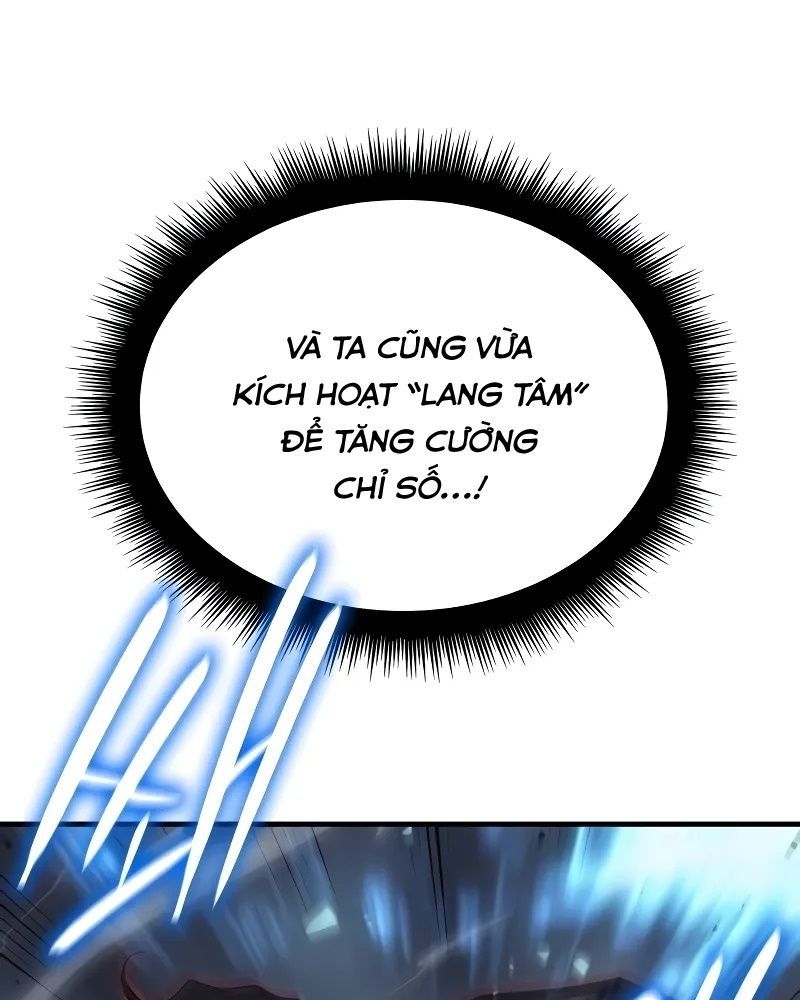 Hồi Quy Với Sức Mạnh Của Nhà Vua Chap 66 - Next Chap 67