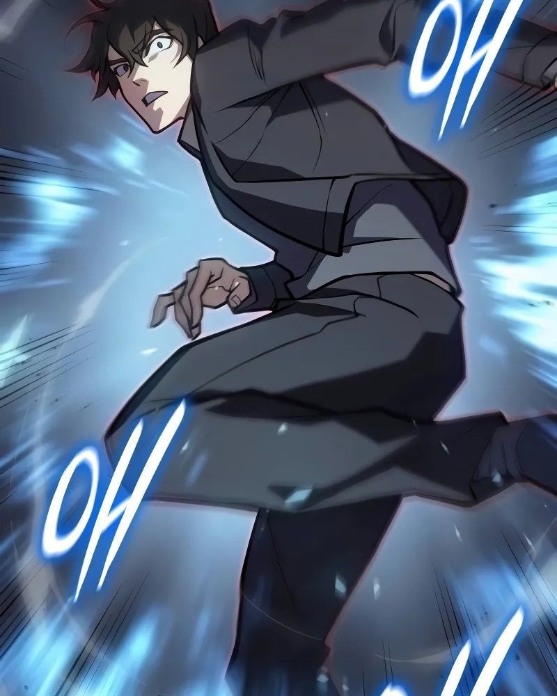 Hồi Quy Với Sức Mạnh Của Nhà Vua Chap 66 - Next Chap 67