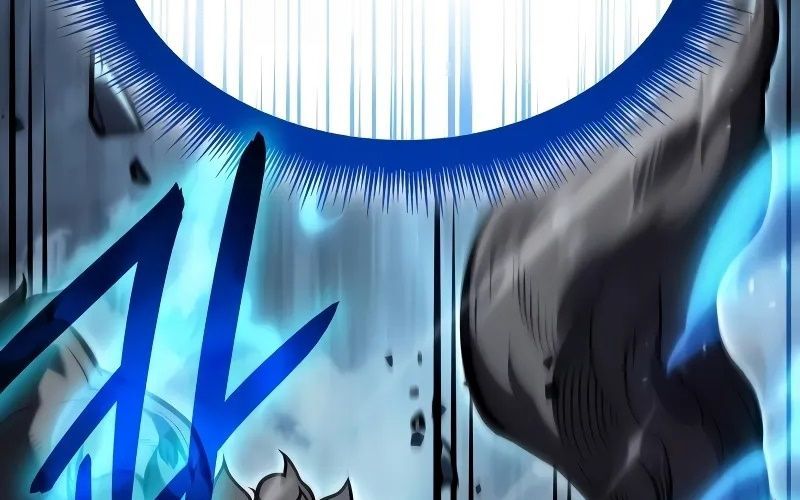 Hồi Quy Với Sức Mạnh Của Nhà Vua Chap 66 - Next Chap 67