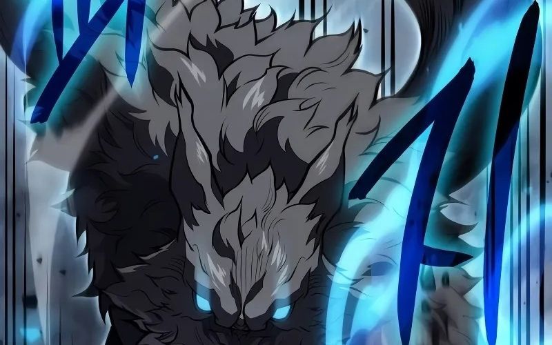 Hồi Quy Với Sức Mạnh Của Nhà Vua Chap 66 - Next Chap 67