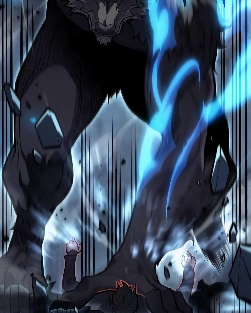 Hồi Quy Với Sức Mạnh Của Nhà Vua Chap 66 - Next Chap 67