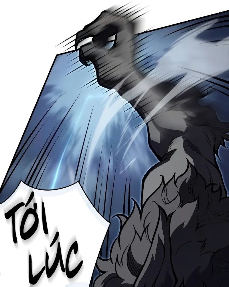 Hồi Quy Với Sức Mạnh Của Nhà Vua Chap 66 - Next Chap 67