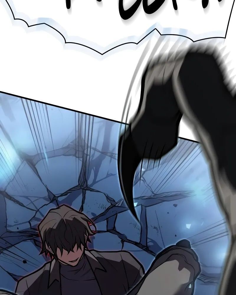 Hồi Quy Với Sức Mạnh Của Nhà Vua Chap 66 - Next Chap 67