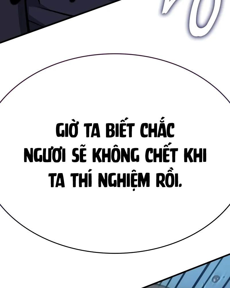 Hồi Quy Với Sức Mạnh Của Nhà Vua Chap 66 - Next Chap 67