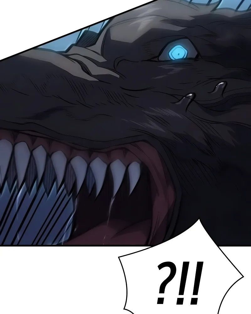 Hồi Quy Với Sức Mạnh Của Nhà Vua Chap 66 - Next Chap 67