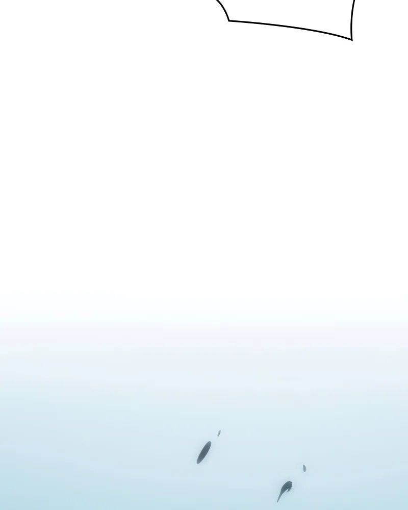 Hồi Quy Với Sức Mạnh Của Nhà Vua Chap 66 - Next Chap 67