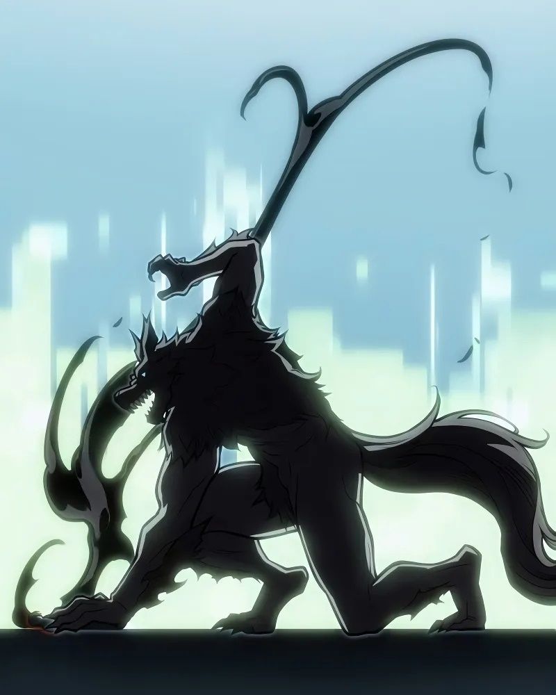 Hồi Quy Với Sức Mạnh Của Nhà Vua Chap 66 - Next Chap 67