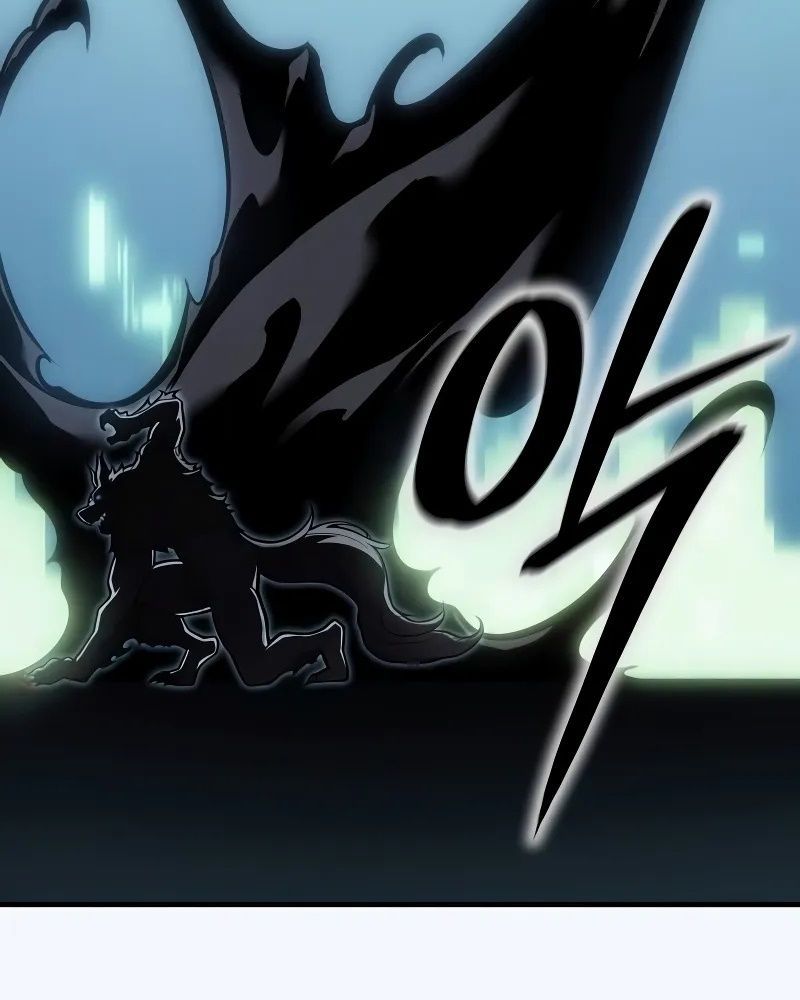 Hồi Quy Với Sức Mạnh Của Nhà Vua Chap 66 - Next Chap 67