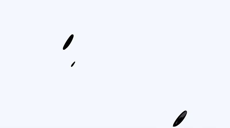 Hồi Quy Với Sức Mạnh Của Nhà Vua Chap 66 - Next Chap 67