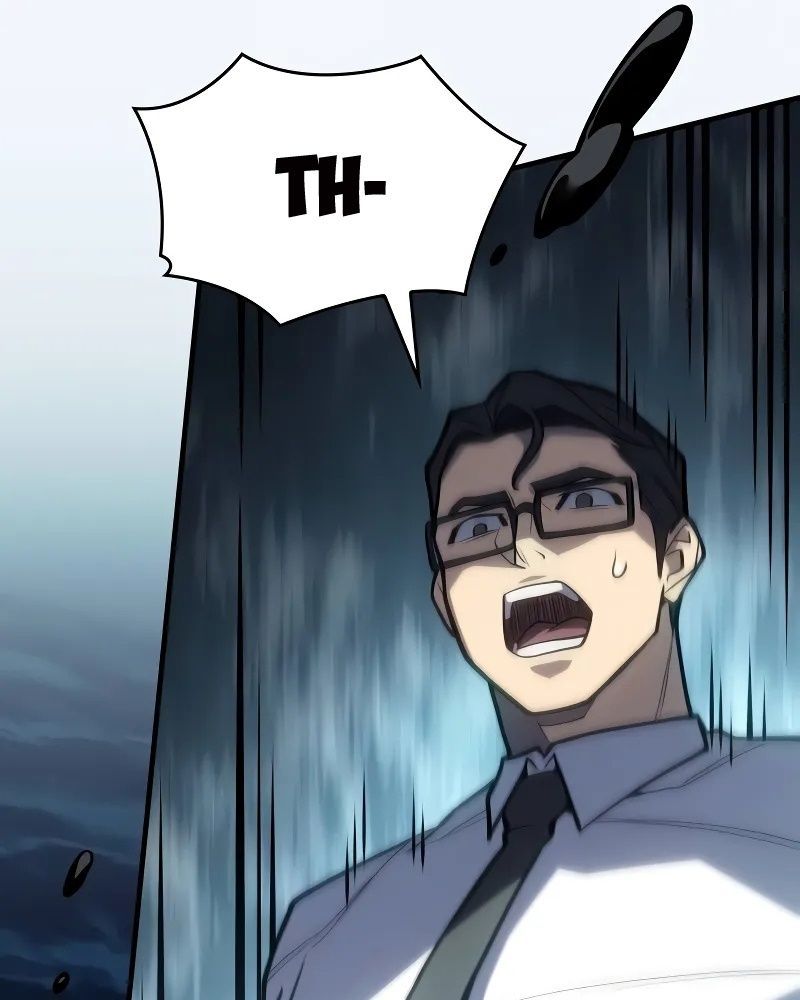 Hồi Quy Với Sức Mạnh Của Nhà Vua Chap 66 - Next Chap 67