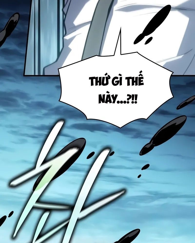 Hồi Quy Với Sức Mạnh Của Nhà Vua Chap 66 - Next Chap 67
