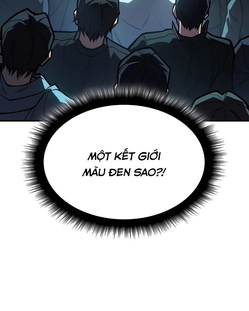 Hồi Quy Với Sức Mạnh Của Nhà Vua Chap 66 - Next Chap 67