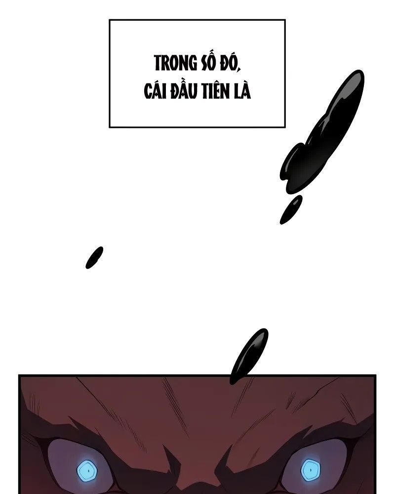 Hồi Quy Với Sức Mạnh Của Nhà Vua Chap 66 - Next Chap 67