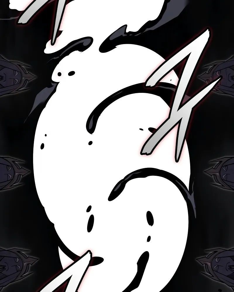 Hồi Quy Với Sức Mạnh Của Nhà Vua Chap 66 - Next Chap 67