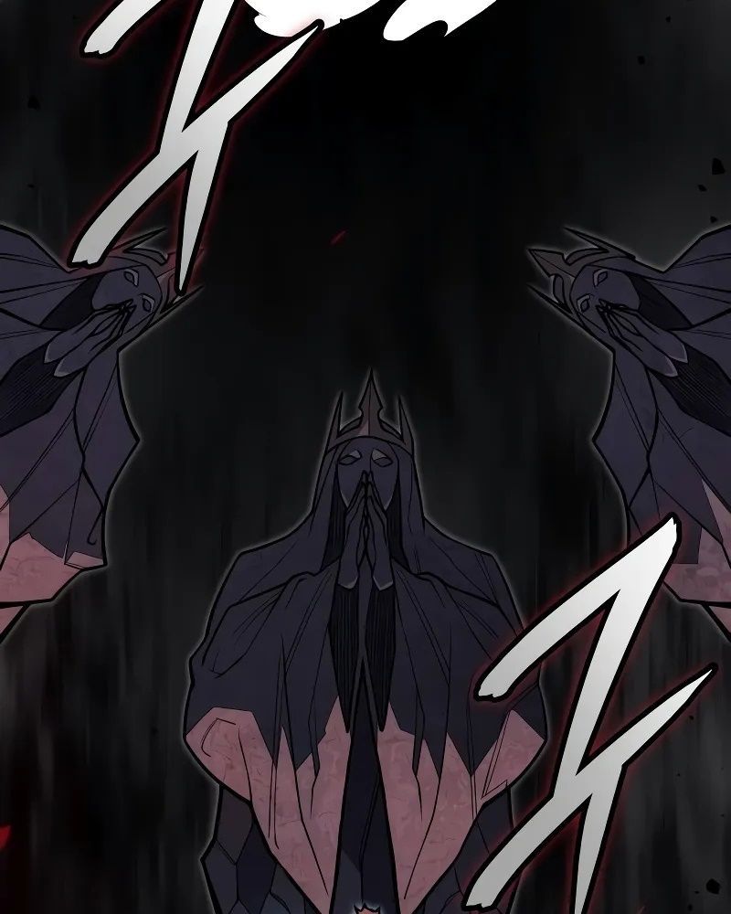 Hồi Quy Với Sức Mạnh Của Nhà Vua Chap 66 - Next Chap 67