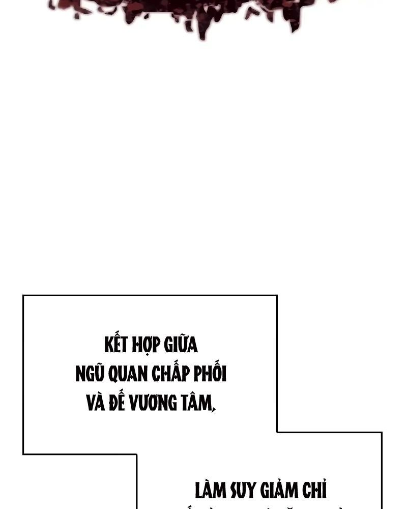 Hồi Quy Với Sức Mạnh Của Nhà Vua Chap 66 - Next Chap 67