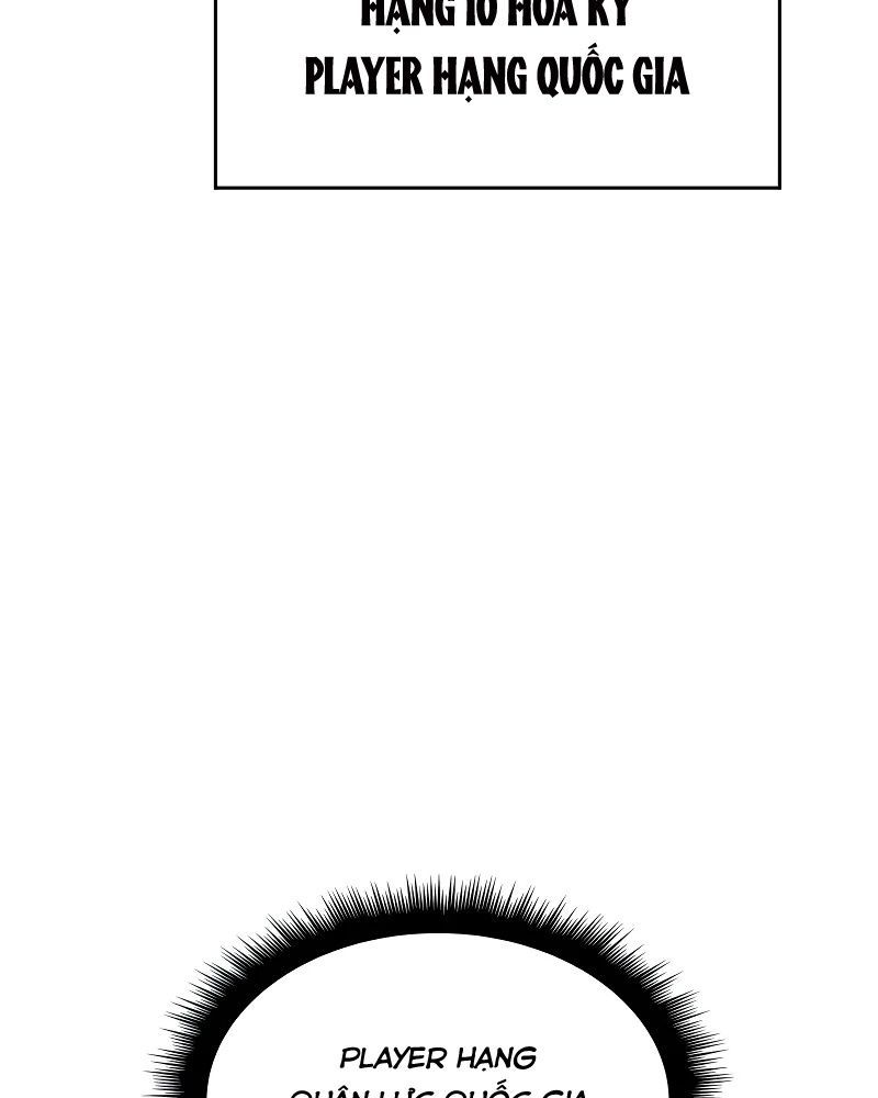 Hồi Quy Với Sức Mạnh Của Nhà Vua Chap 66 - Next Chap 67