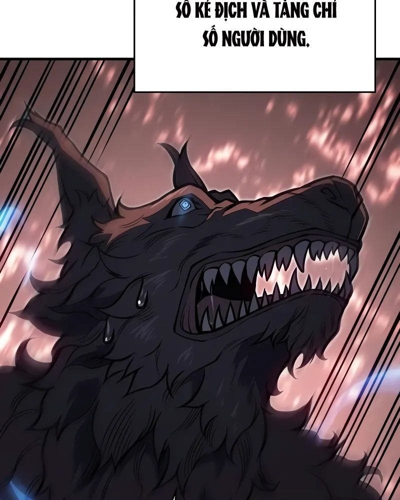 Hồi Quy Với Sức Mạnh Của Nhà Vua Chap 66 - Next Chap 67