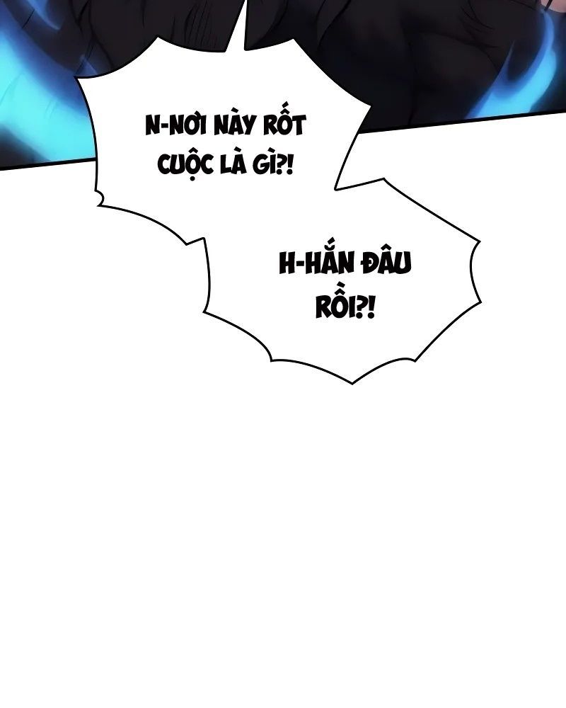 Hồi Quy Với Sức Mạnh Của Nhà Vua Chap 66 - Next Chap 67