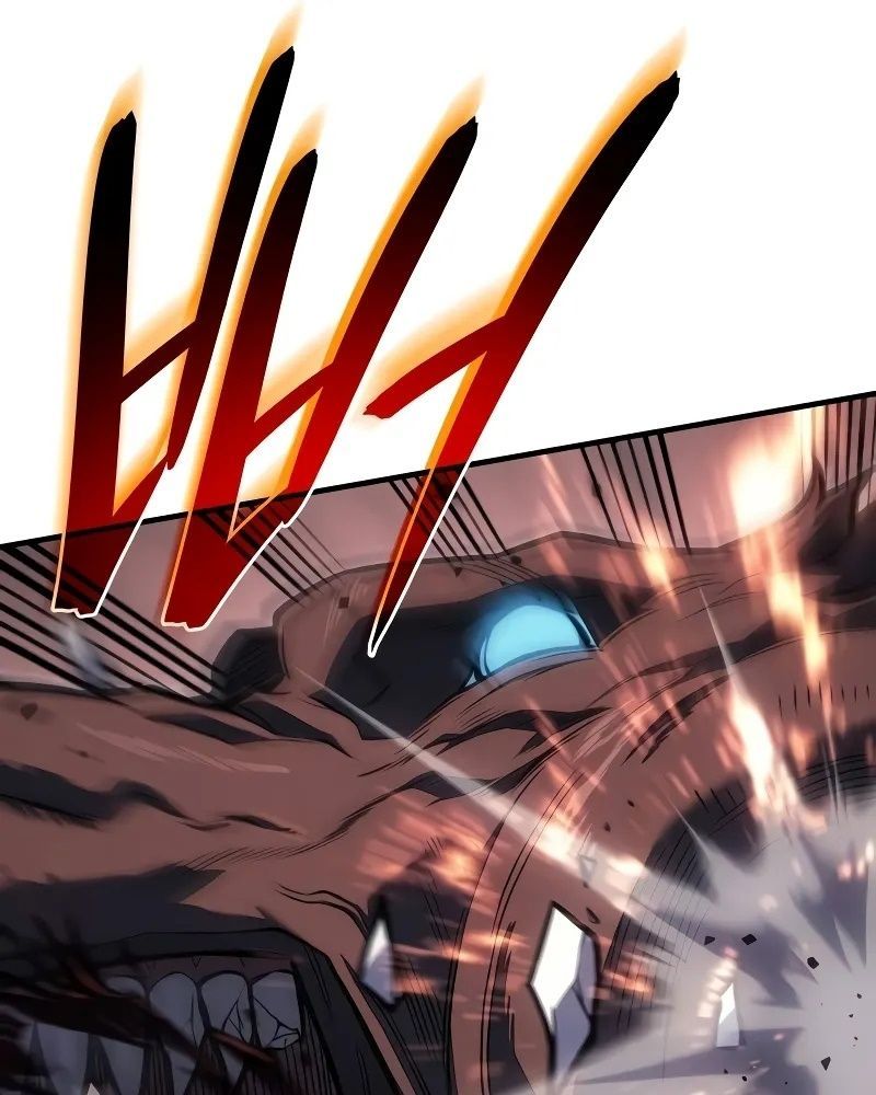 Hồi Quy Với Sức Mạnh Của Nhà Vua Chap 66 - Next Chap 67