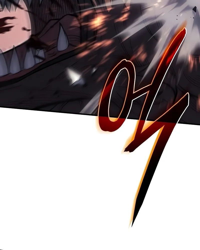 Hồi Quy Với Sức Mạnh Của Nhà Vua Chap 66 - Next Chap 67