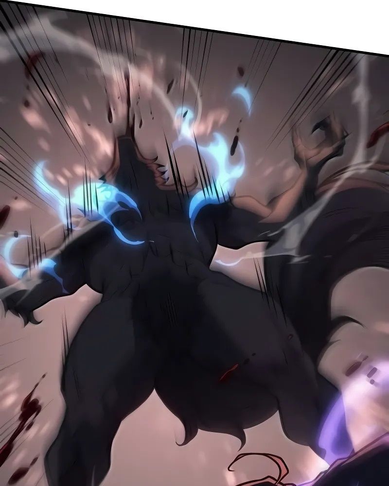 Hồi Quy Với Sức Mạnh Của Nhà Vua Chap 66 - Next Chap 67