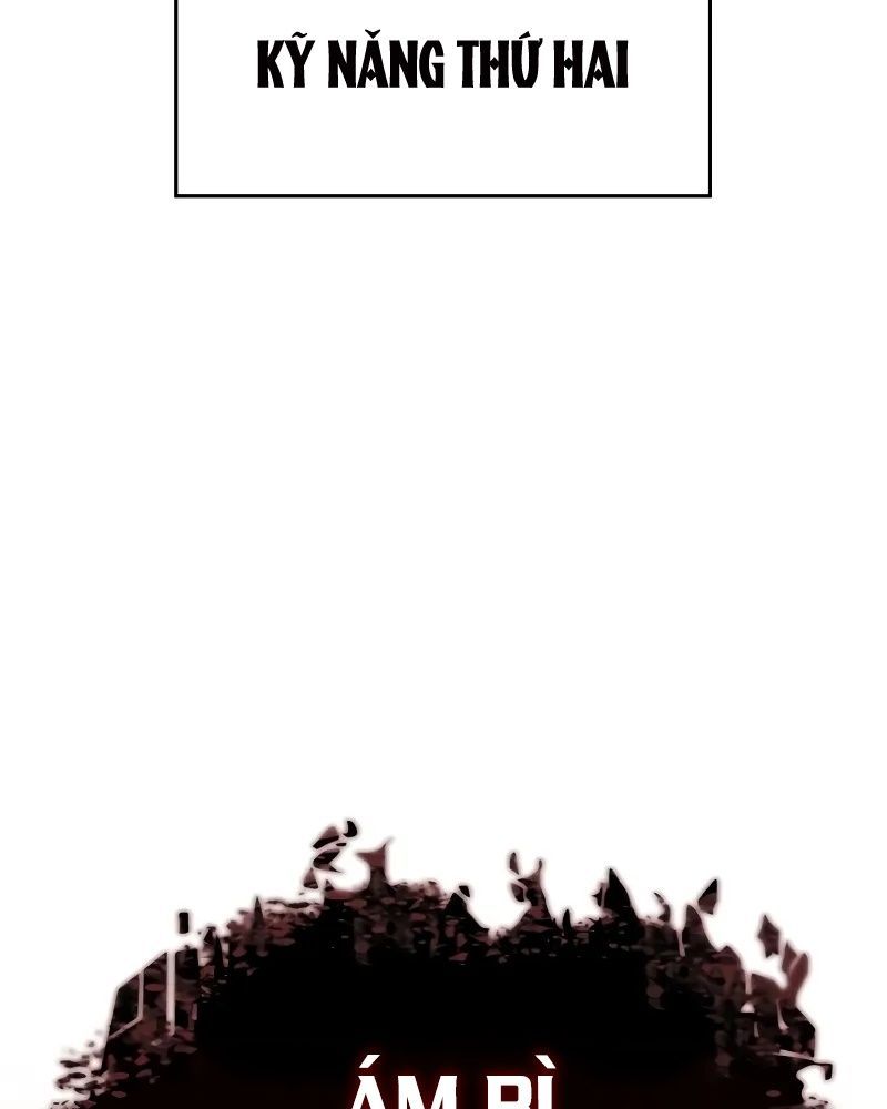 Hồi Quy Với Sức Mạnh Của Nhà Vua Chap 66 - Next Chap 67