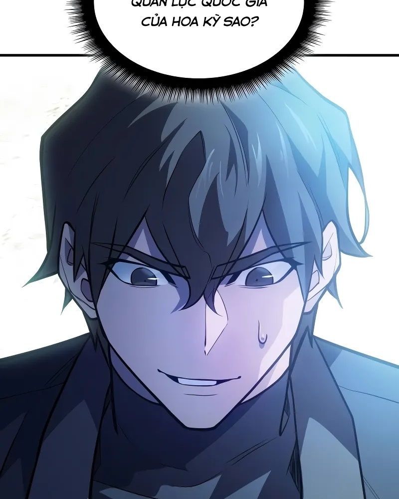 Hồi Quy Với Sức Mạnh Của Nhà Vua Chap 66 - Next Chap 67