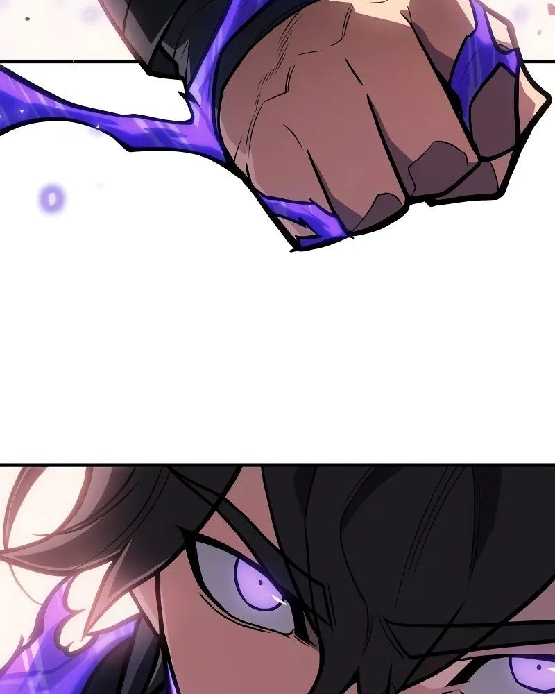 Hồi Quy Với Sức Mạnh Của Nhà Vua Chap 66 - Next Chap 67