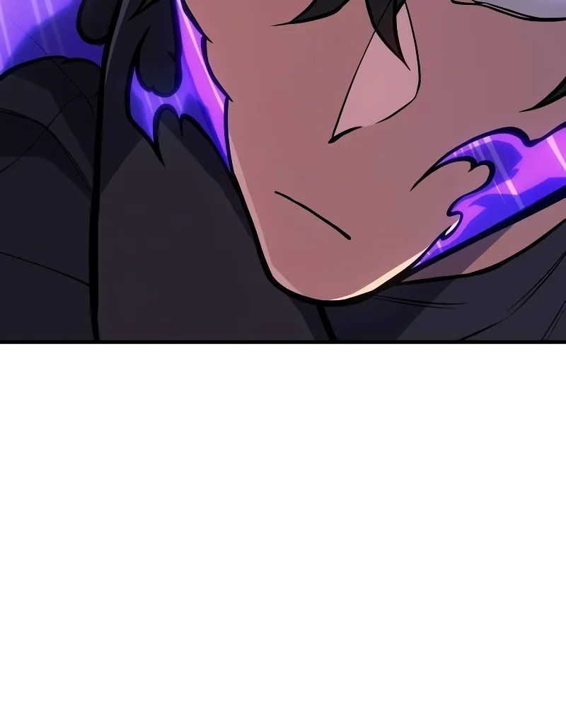 Hồi Quy Với Sức Mạnh Của Nhà Vua Chap 66 - Next Chap 67