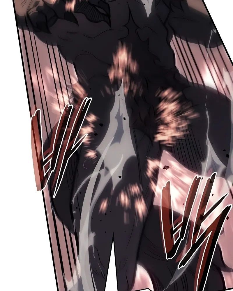 Hồi Quy Với Sức Mạnh Của Nhà Vua Chap 66 - Next Chap 67