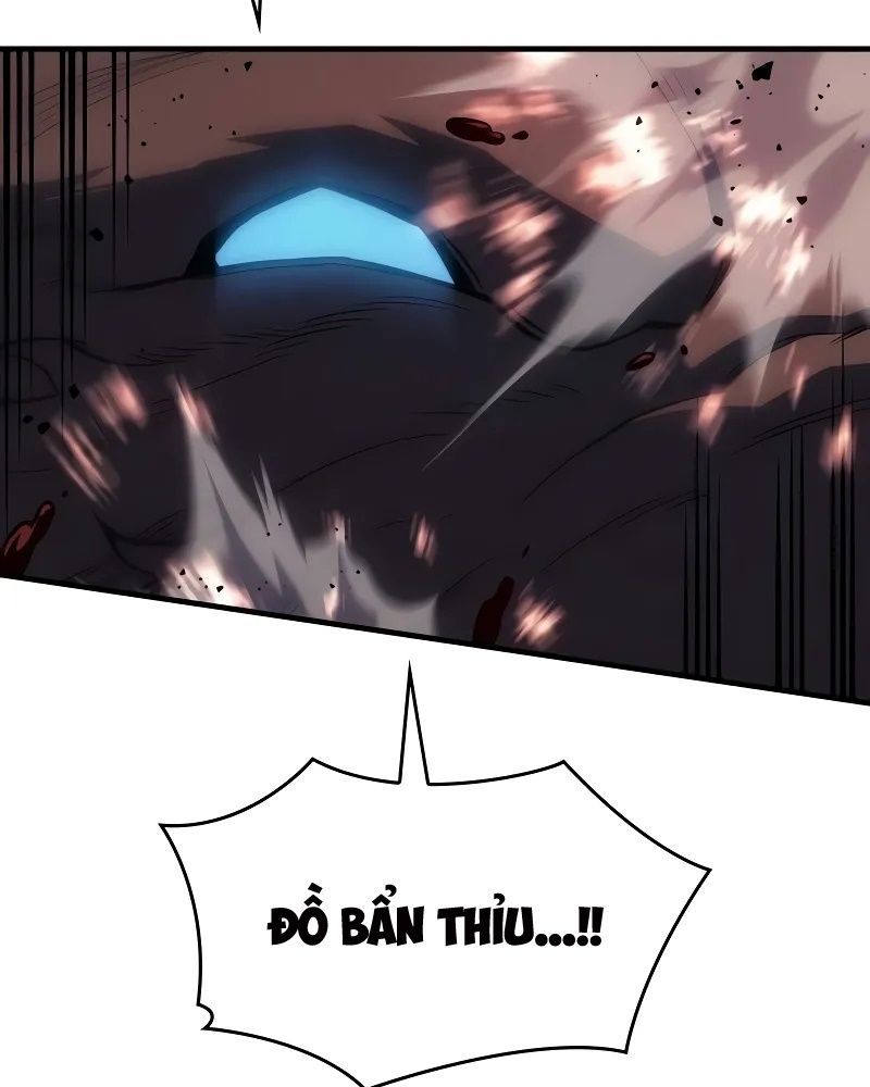 Hồi Quy Với Sức Mạnh Của Nhà Vua Chap 66 - Next Chap 67