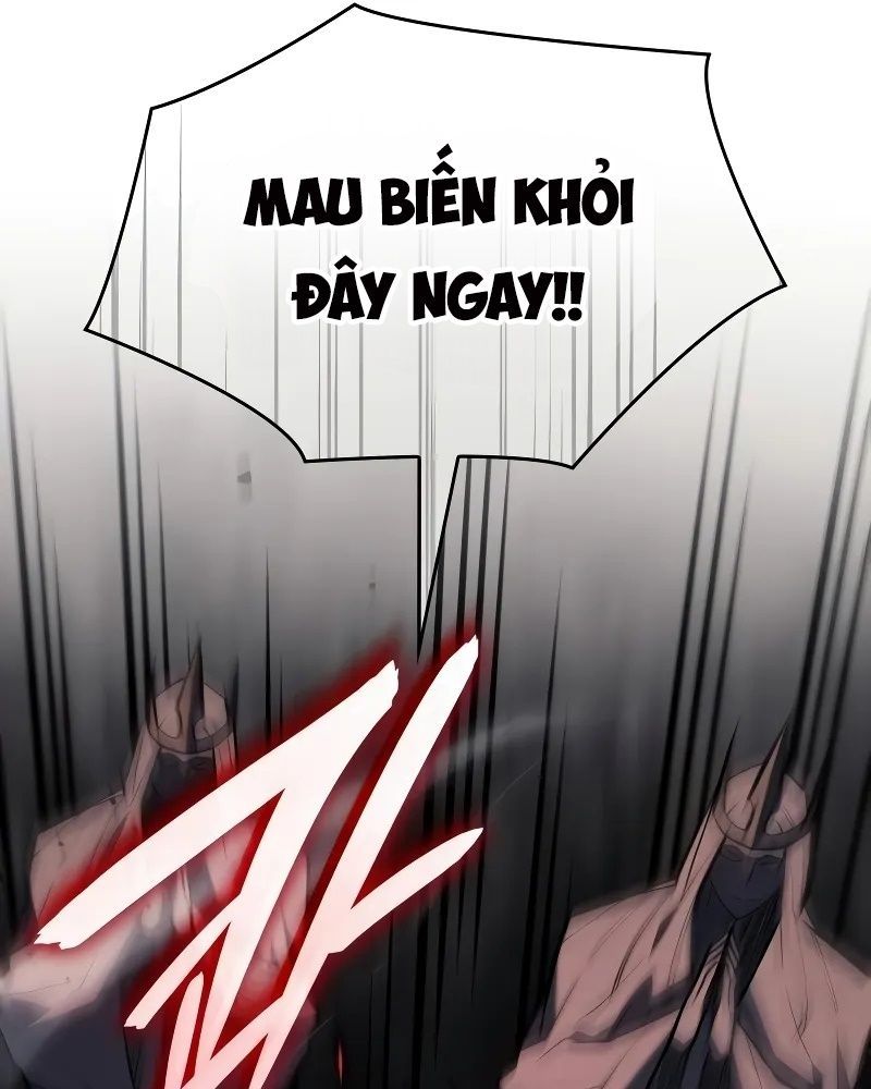 Hồi Quy Với Sức Mạnh Của Nhà Vua Chap 66 - Next Chap 67