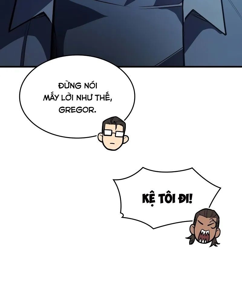 Hồi Quy Với Sức Mạnh Của Nhà Vua Chap 66 - Next Chap 67