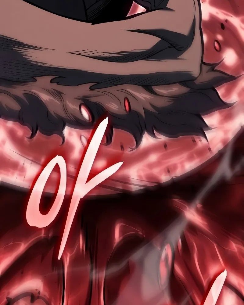 Hồi Quy Với Sức Mạnh Của Nhà Vua Chap 66 - Next Chap 67